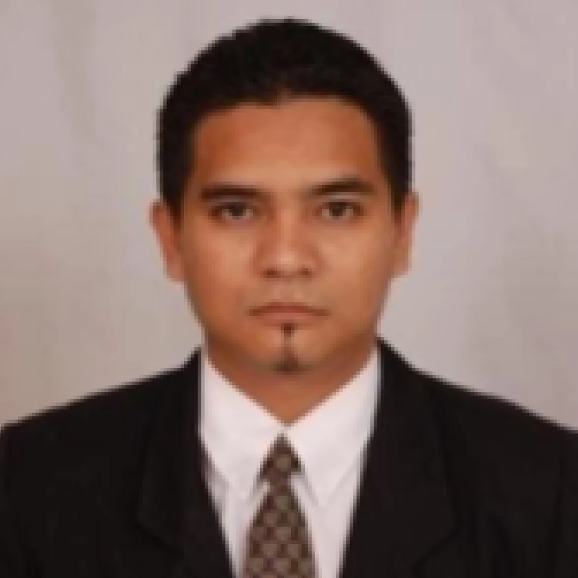https://konten.usu.ac.id/storage/year/2025-02/satker/2/statis/staff/Dr. Abdillah Arif Nasution, SE., M.Si. Ak, CA., QGIA.webp